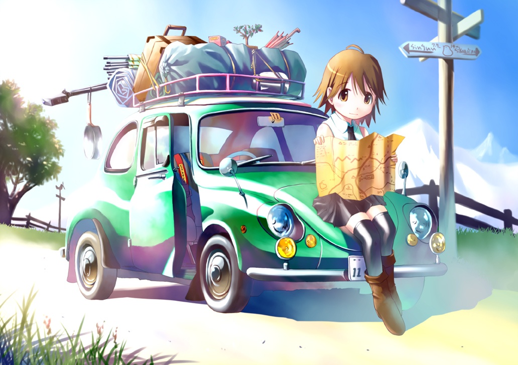 Thu bay cua ban (12/7) hinh anh