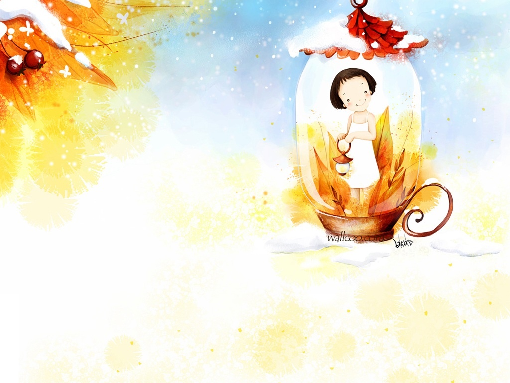 Thu hai cua ban (14/7) hinh anh