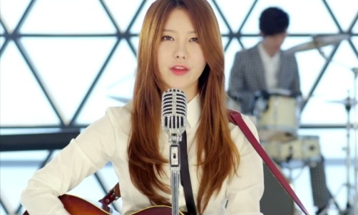 Shine - J-Min hinh anh