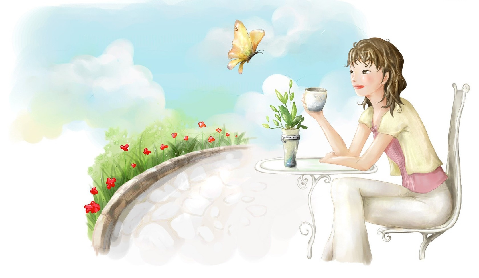 Thu nam cua ban (17/7) hinh anh