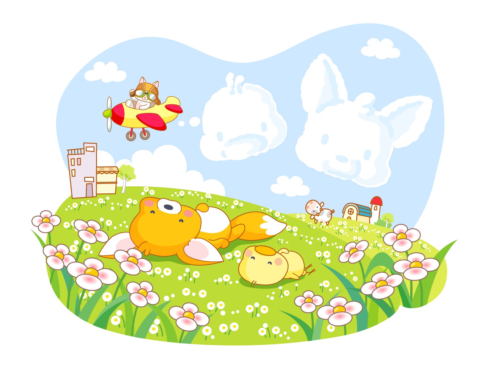 Thu sau cua ban (18/7) hinh anh