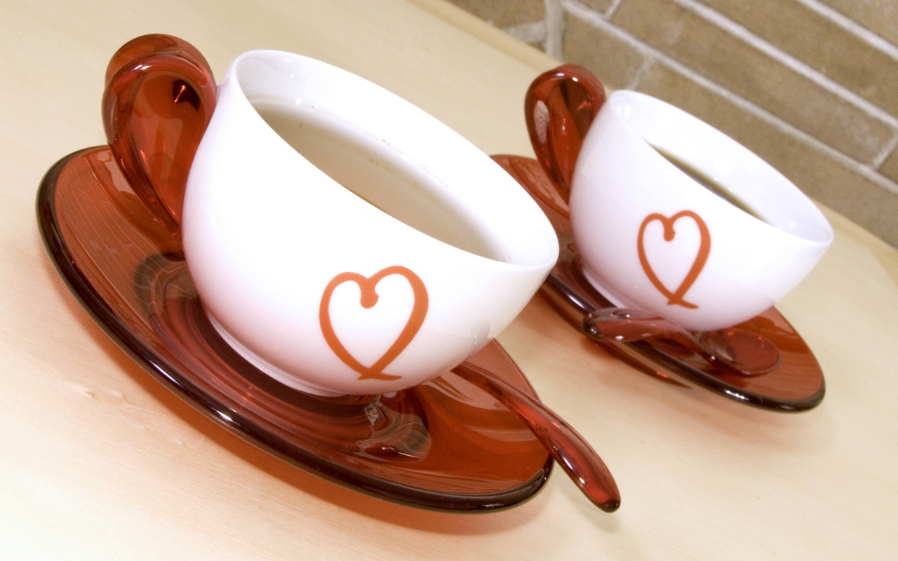 Dương Cưu thích hợp với kiểu trò chuyện riêng tư.