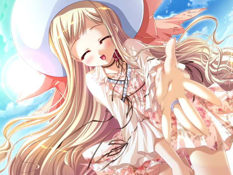 Thu bay cua ban (19/7) hinh anh