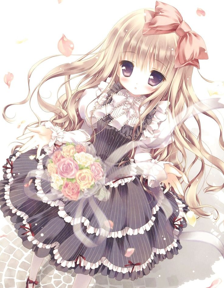 Kim Ngưu có duyên với phái nữ.