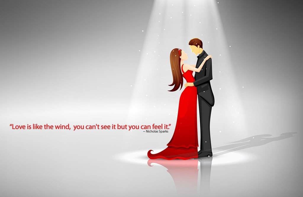 Dương Cưu tìm kiếm mối tình lãng mạn.