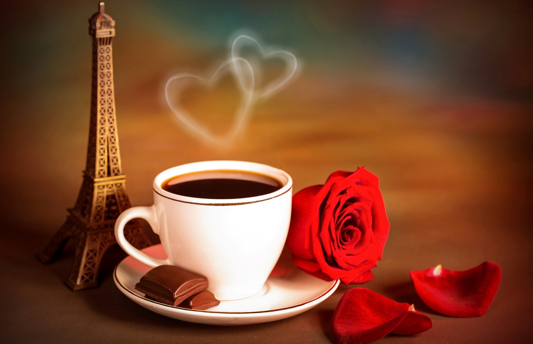 Chu nhat cua ban (27/7) hinh anh