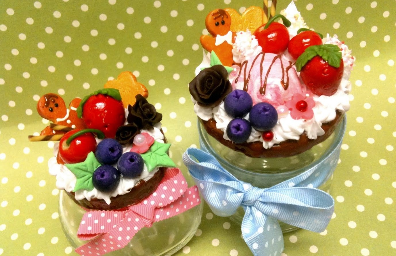 Nhân Mã thỏa sức sáng tạo với tài nấu nướng.