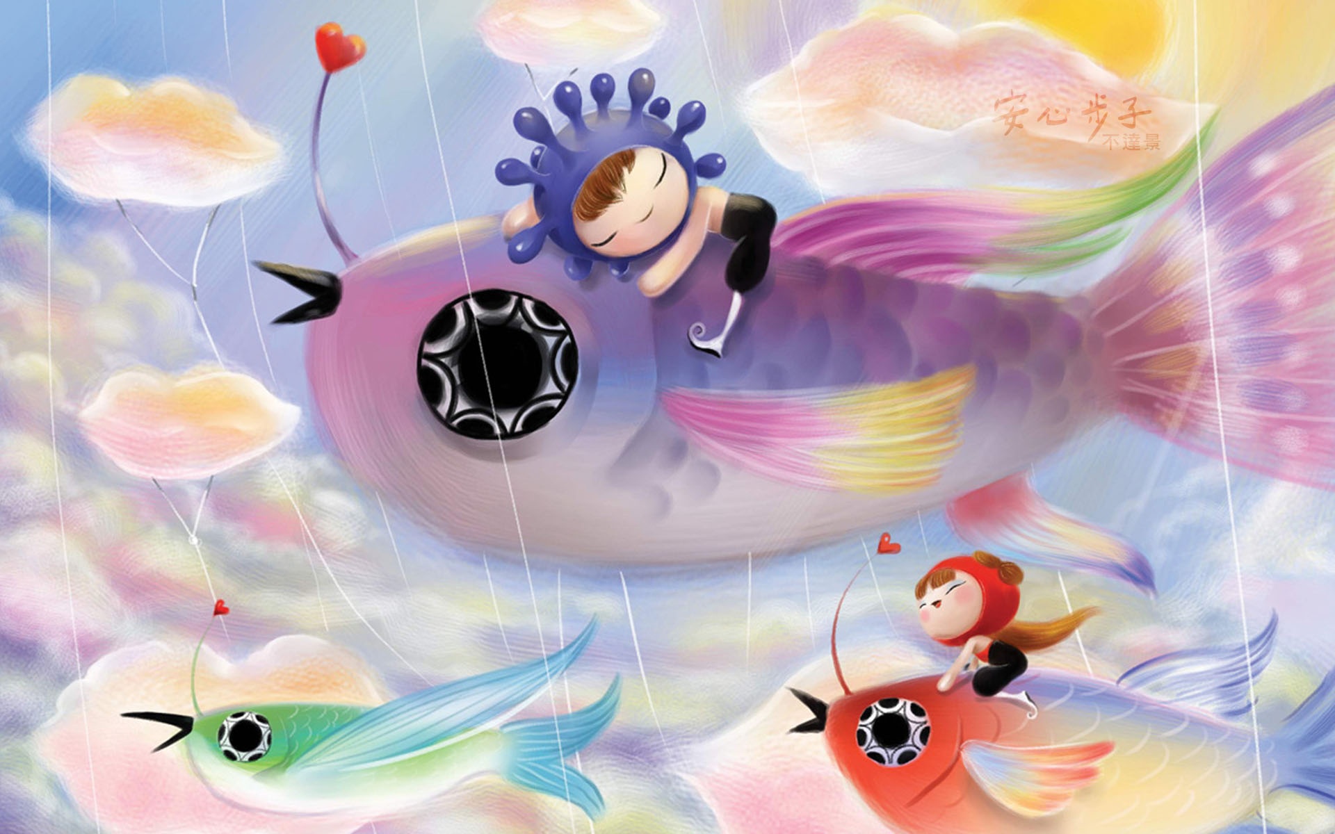 Tuan moi cua ban (28/7 - 3/8) hinh anh