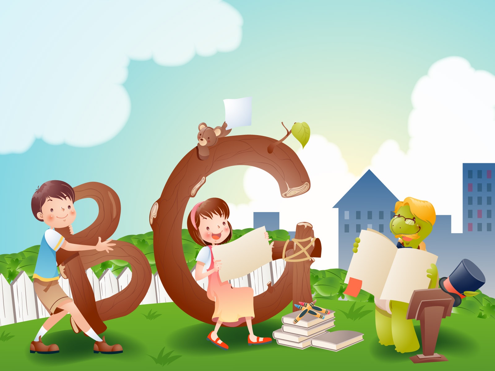 Thu tu cua ban (30/7) hinh anh