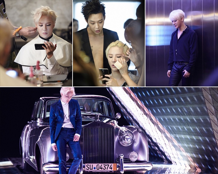 Junsu.