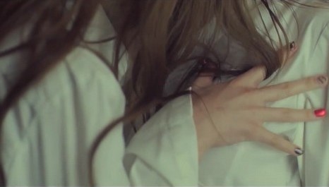 Move (teaser) - 4L hinh anh