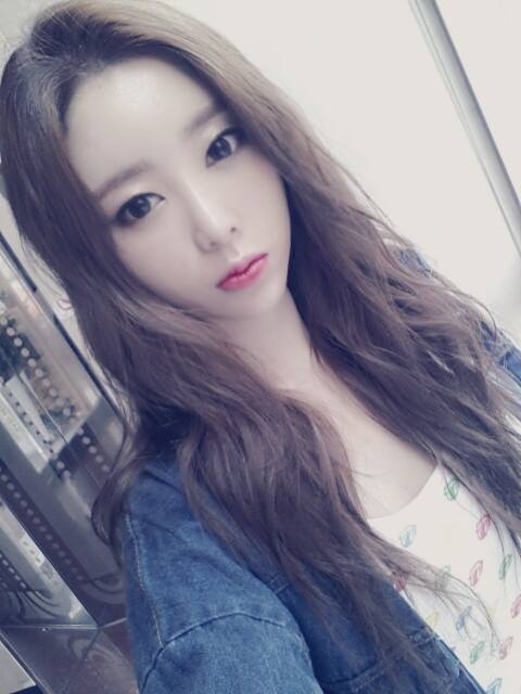 Trưởng nhóm Chany. 