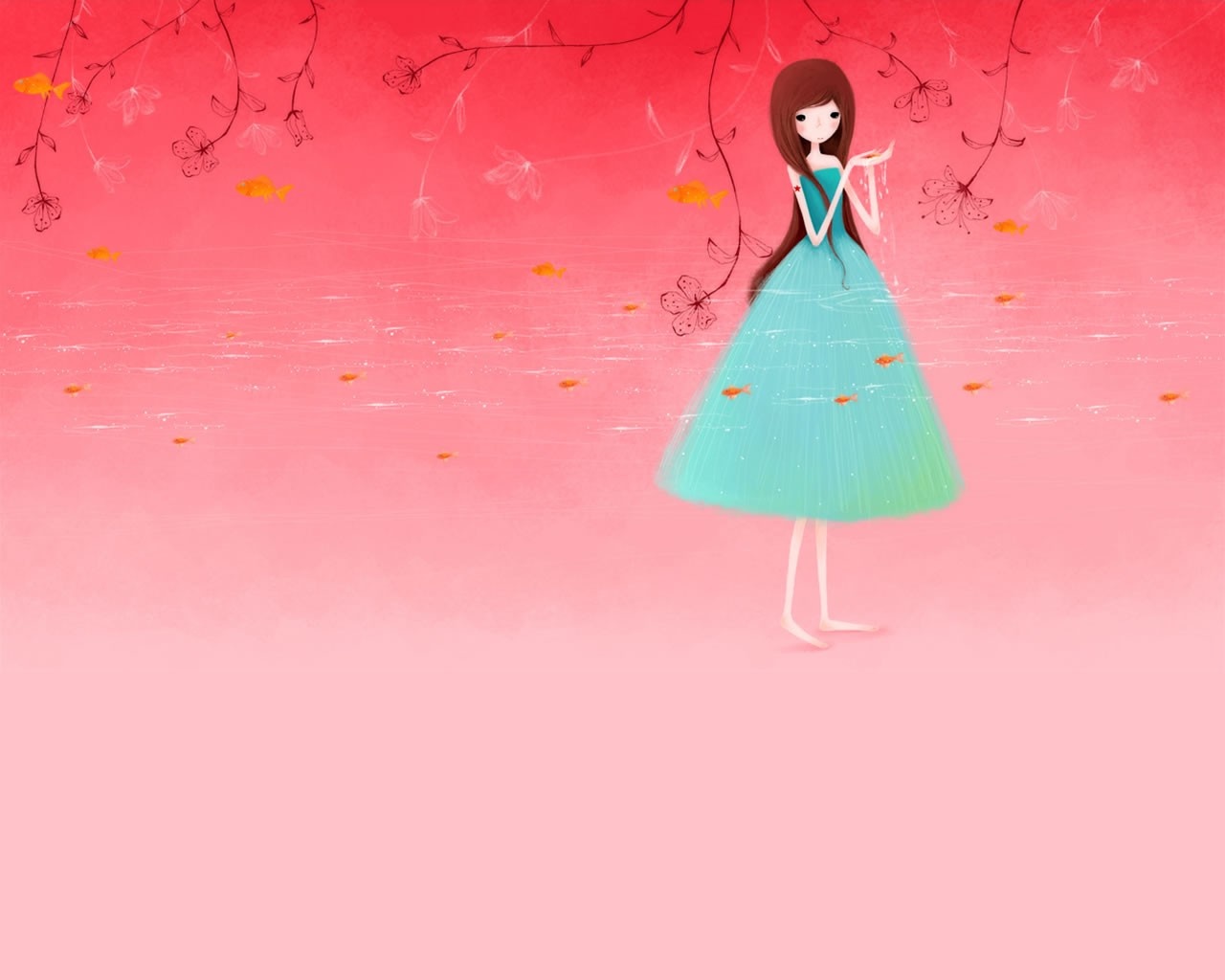 Thu sau cua ban (1/8) hinh anh