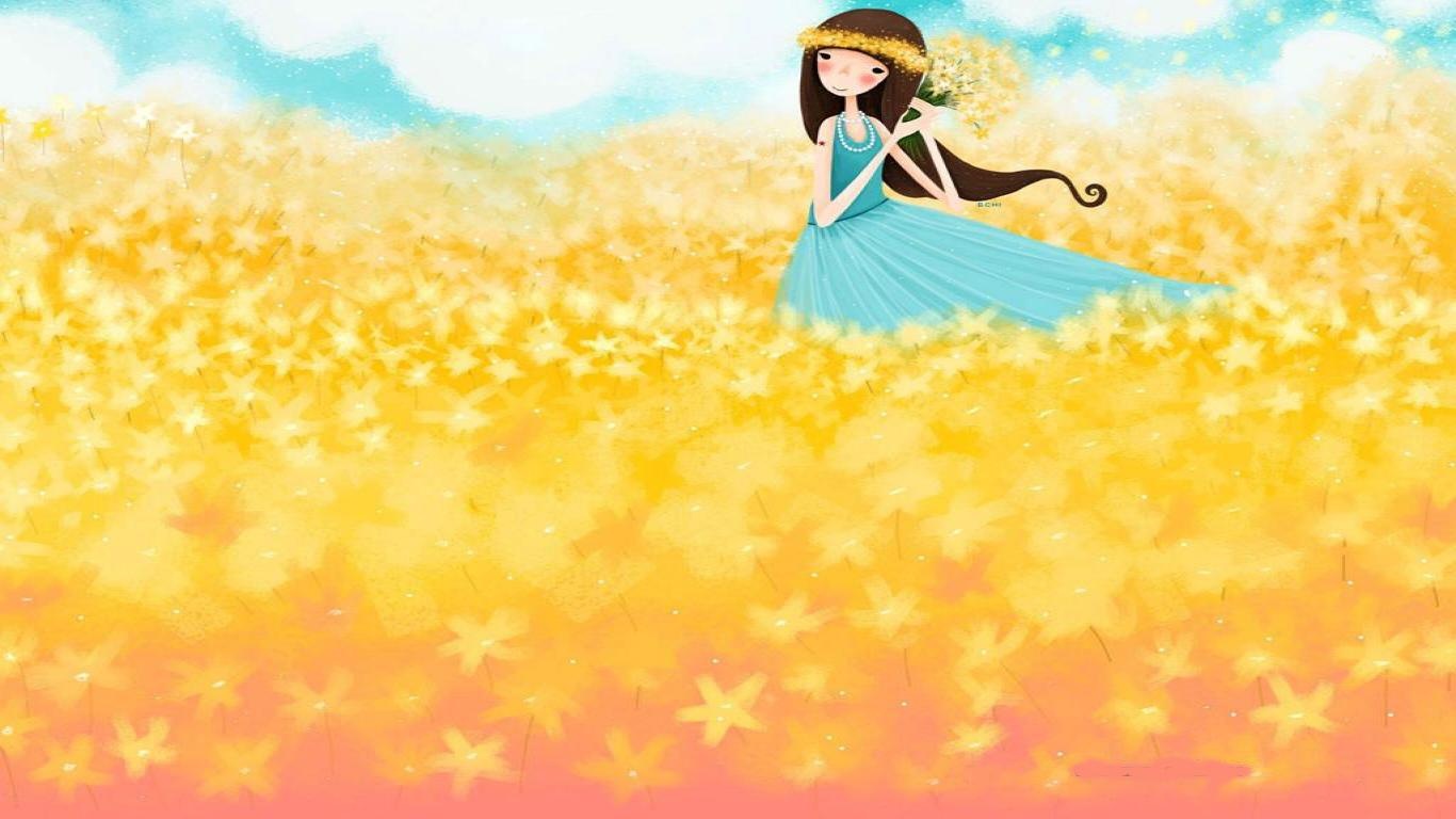 Thang 8 cua ban hinh anh