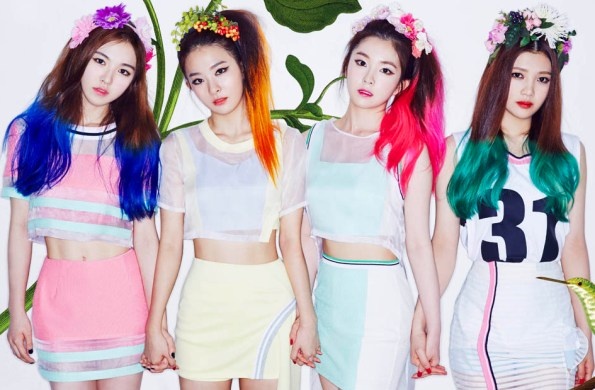 Phep cong giua SNSD va f(x) tung MV sac so hinh anh