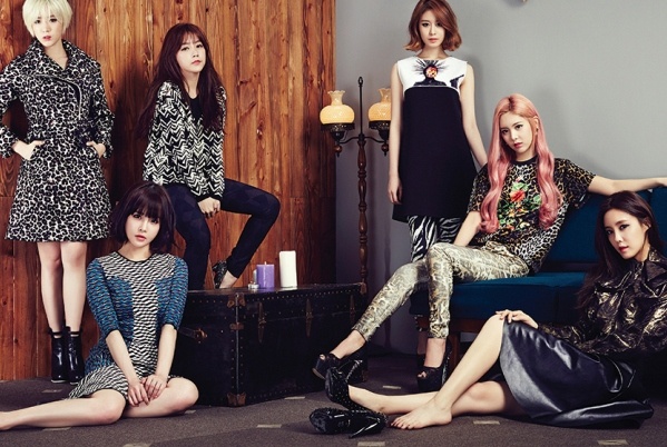Show T-ara o Viet Nam den bu cho fan bang ve gia re hinh anh