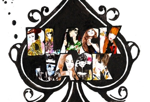 Blackjack phan phao Kemy (A.KOR) hinh anh