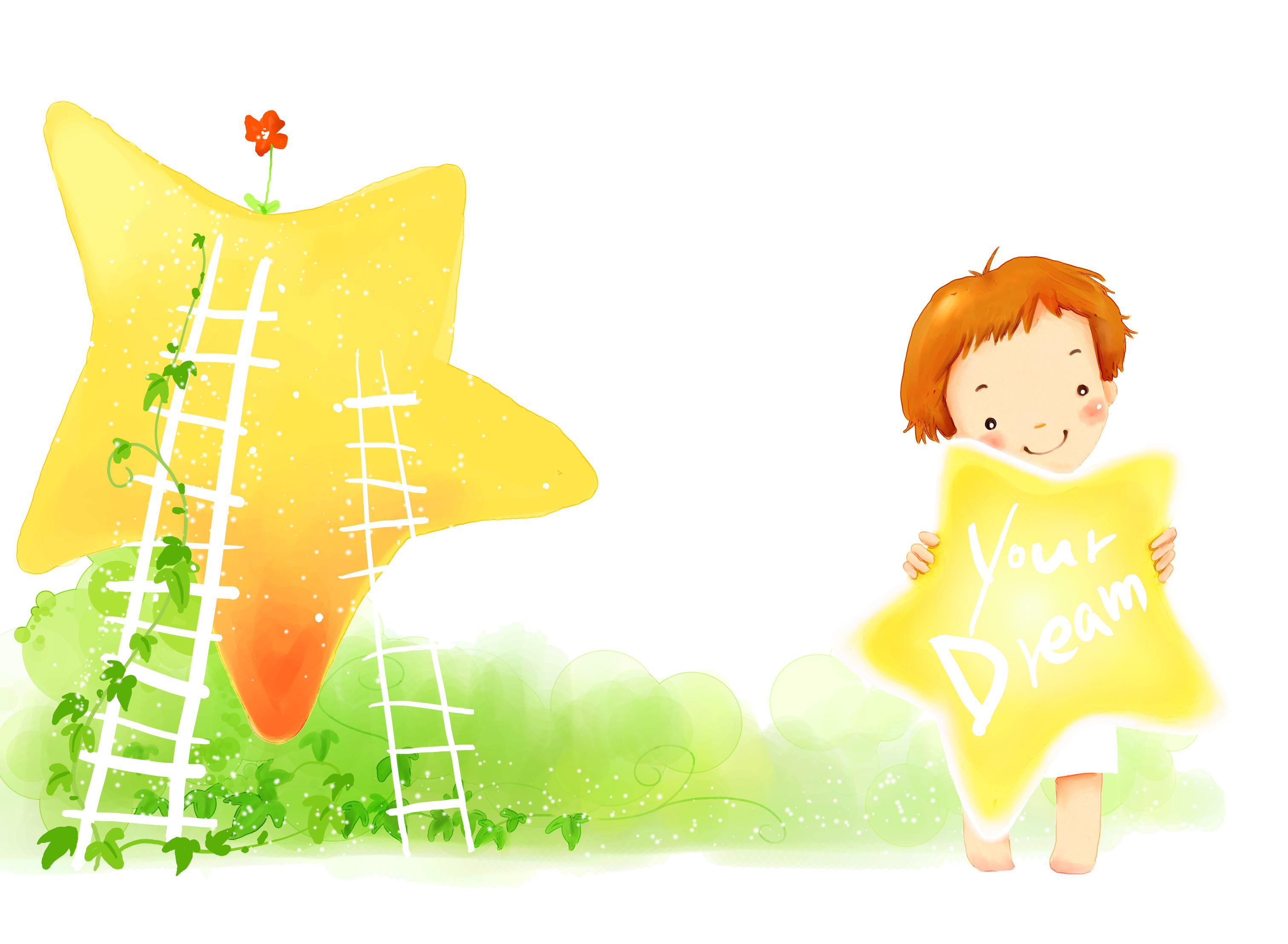 Thu tu cua ban (6/8) hinh anh