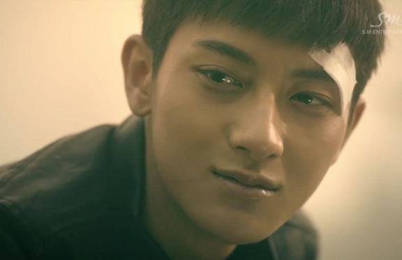 Agape - Zhang Li Yin hinh anh