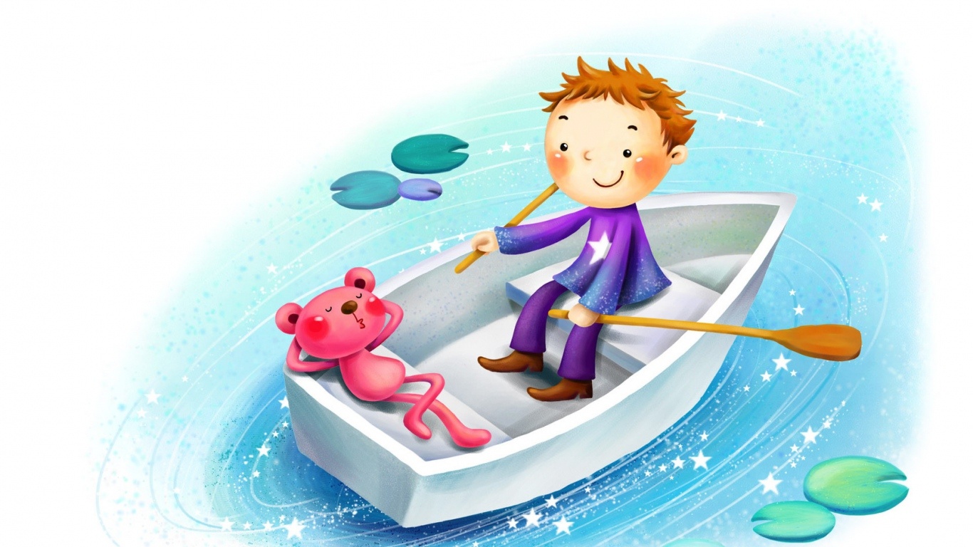 Chu nhat cua ban (10/8) hinh anh