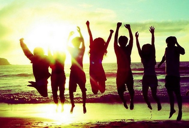 Song Tử vun vén những mối quan hệ đặc biệt.