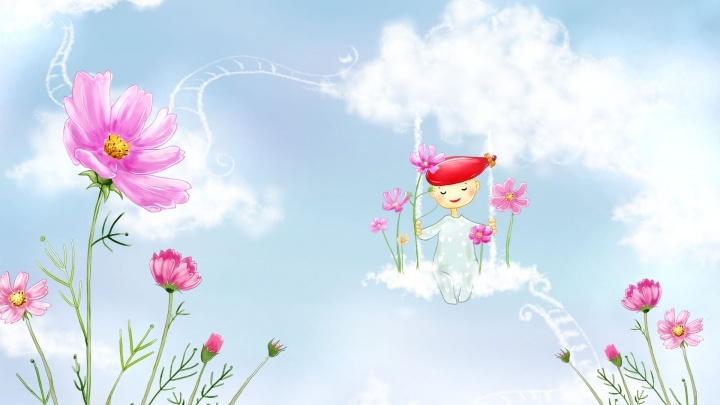 Thu ba cua ban (12/8) hinh anh