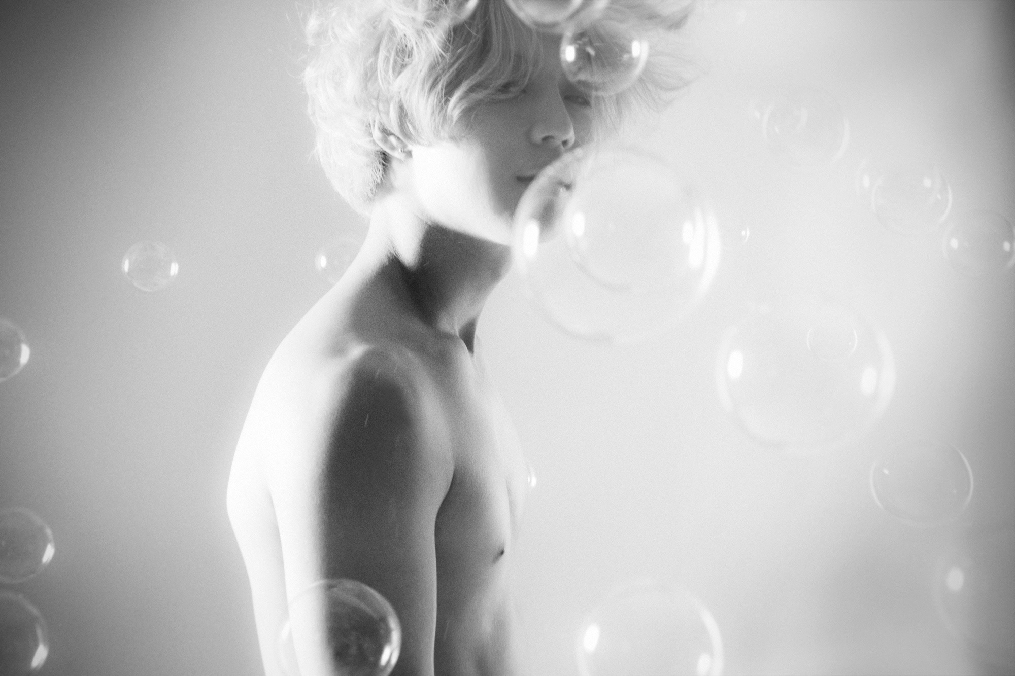 Taemin.