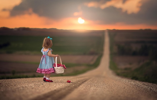 Nhân Mã tò mò trước hướng đi mới.