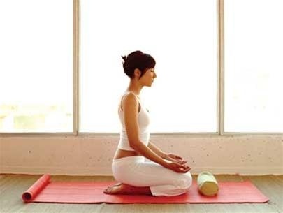 Nhân Mã cần không gian thư giãn.