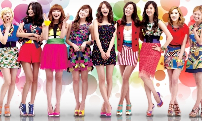 SNSD se tai ngo fan Ha Noi dung ngay 2/9 hinh anh