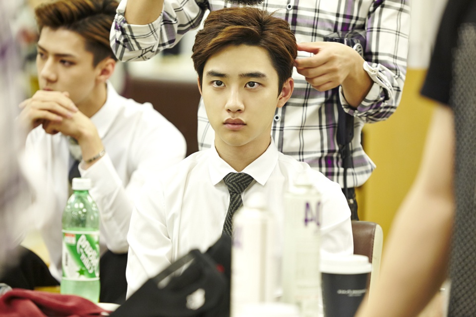 D.O