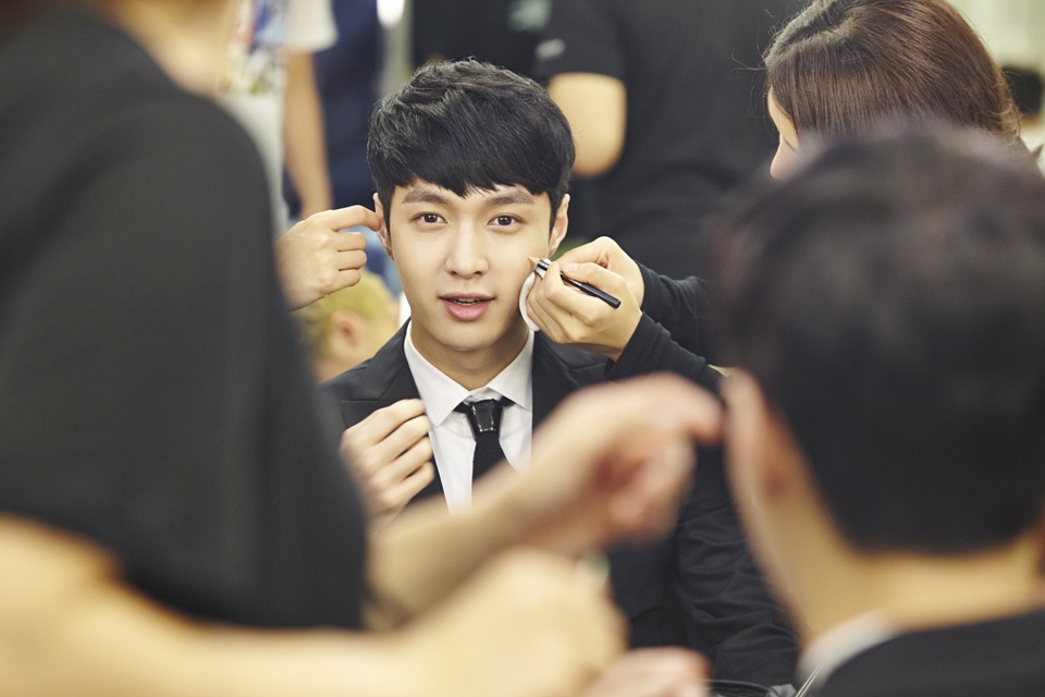 Thời gian gần đây, Lay 