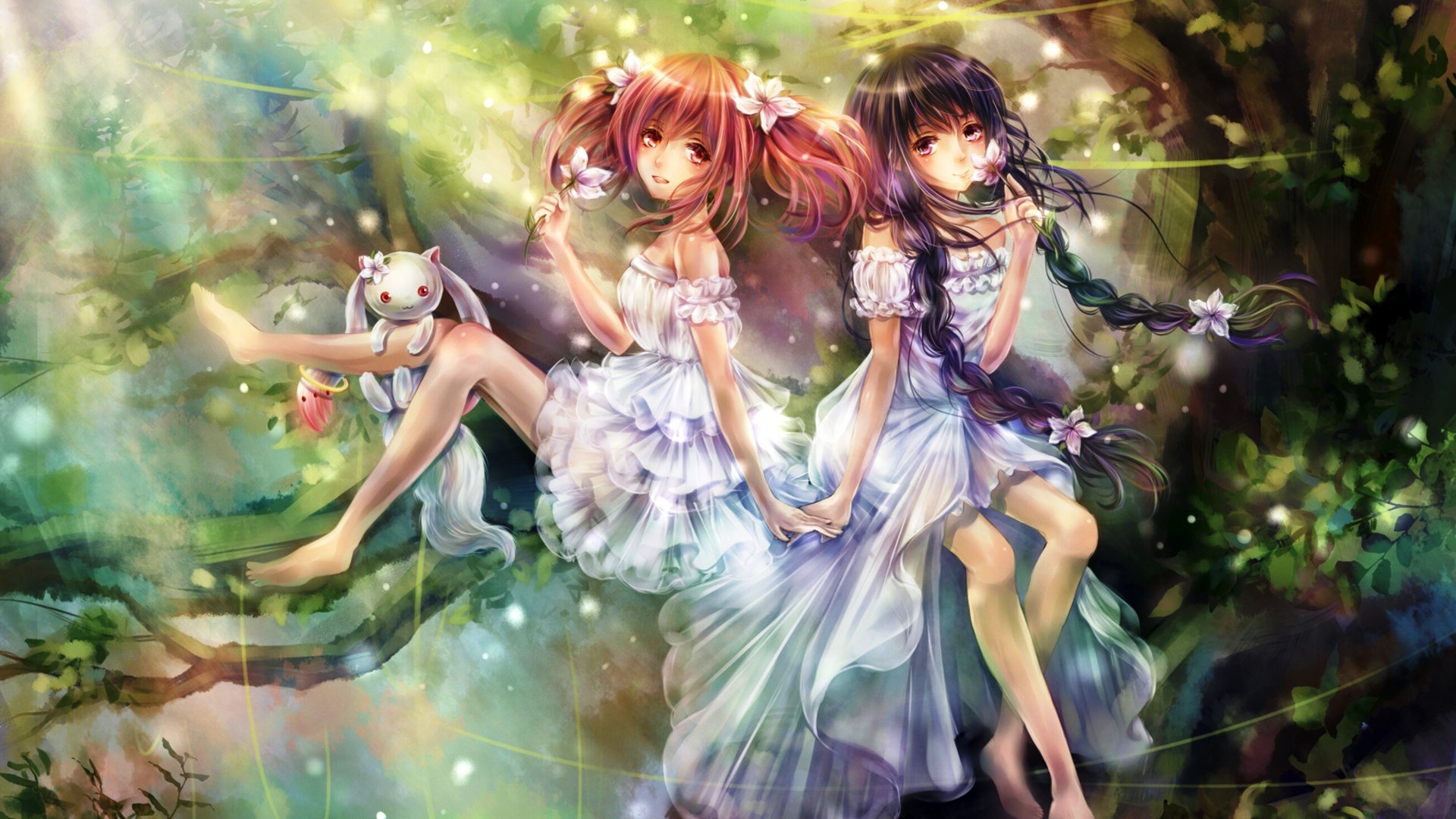 Thu bay cua ban (16/8) hinh anh