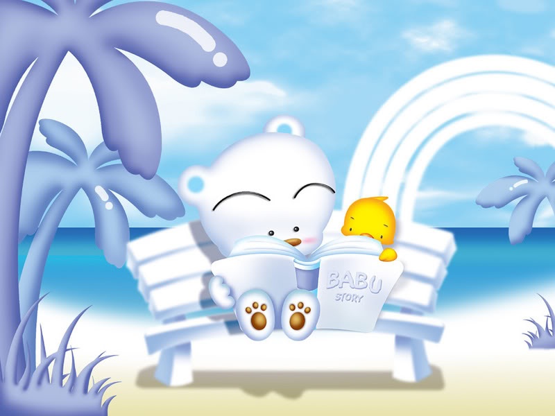 Chu nhat cua ban (17/8) hinh anh