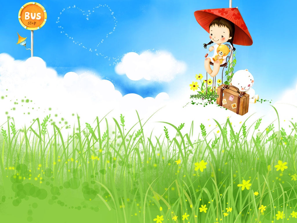 Thu hai cua ban (18/8) hinh anh