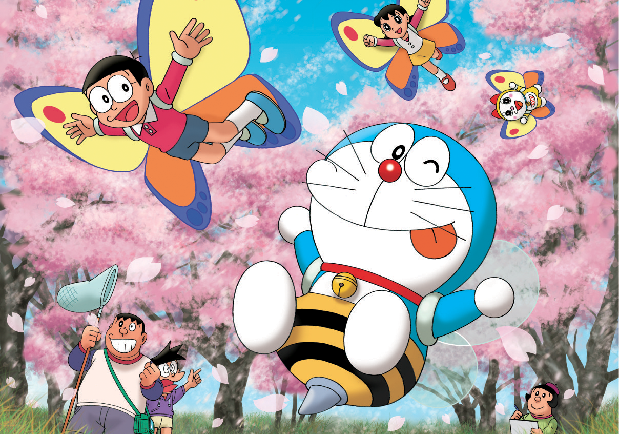 Nhân Mã khởi xướng cuộc vui cuối tuần.