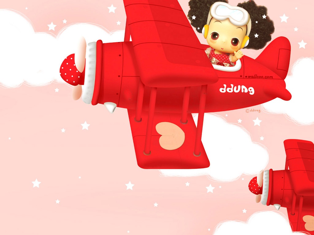 Thu sau cua ban (22/8) hinh anh