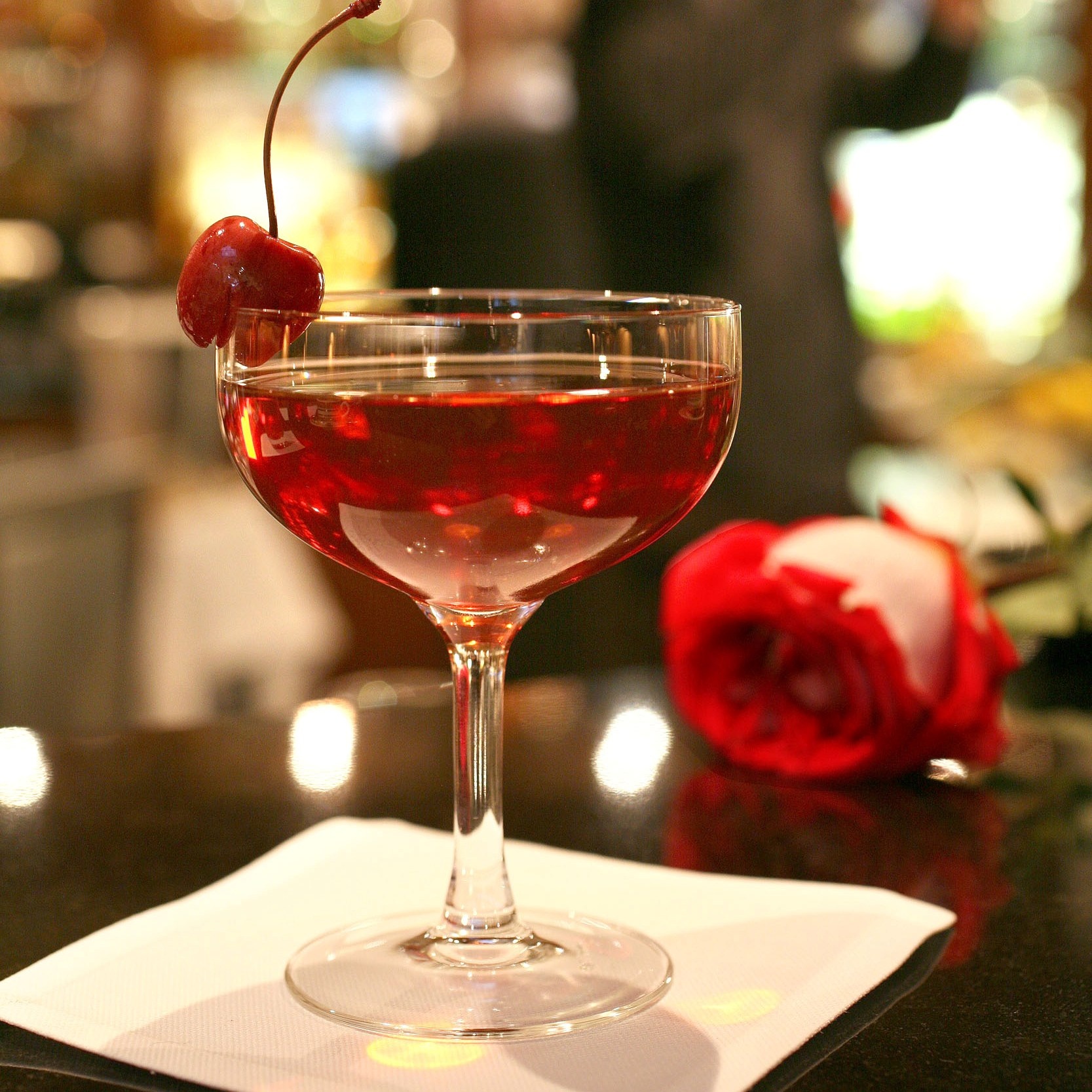 Xử Nữ thích hẹn hò, tâm tình.