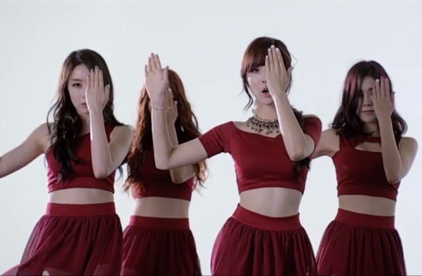 Mask - Stellar hinh anh