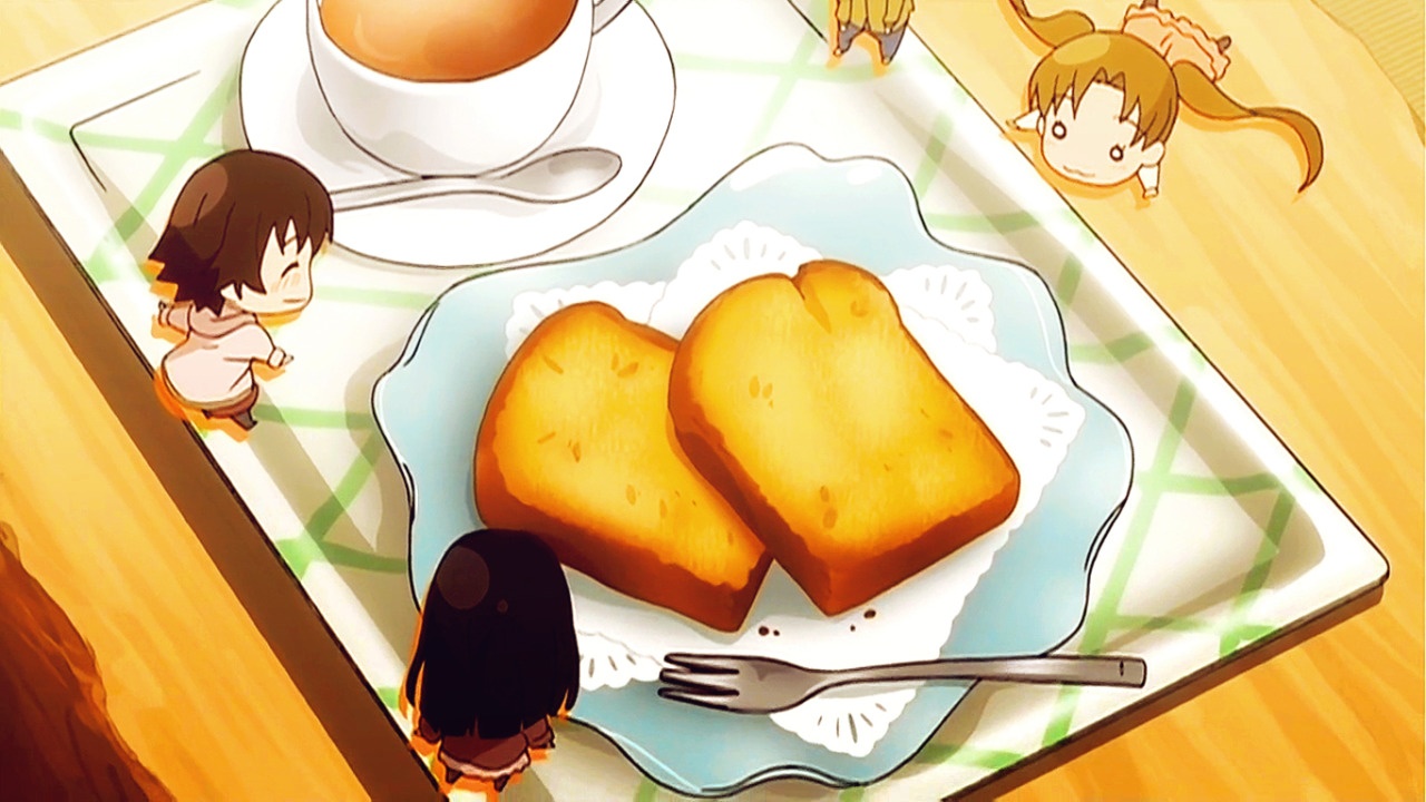 Thu hai cua ban (25/8) hinh anh