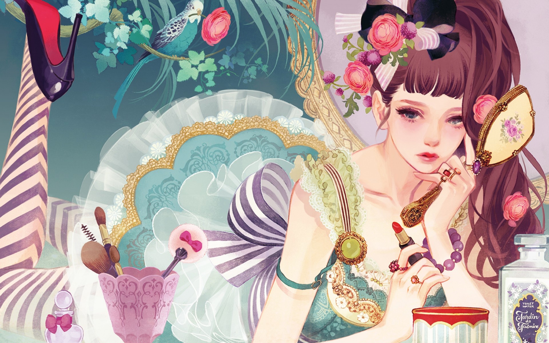 Tuan moi cua ban (25 - 31/8) hinh anh