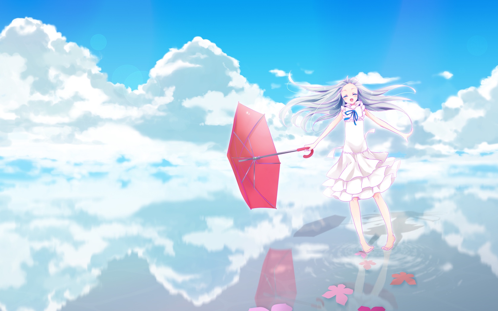 Thu sau cua ban (29/8) hinh anh