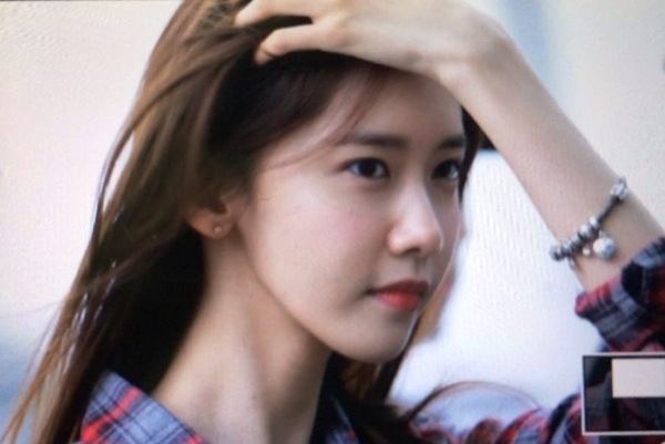 SNSD dang yeu khi roi Han Quoc sang Viet Nam hinh anh