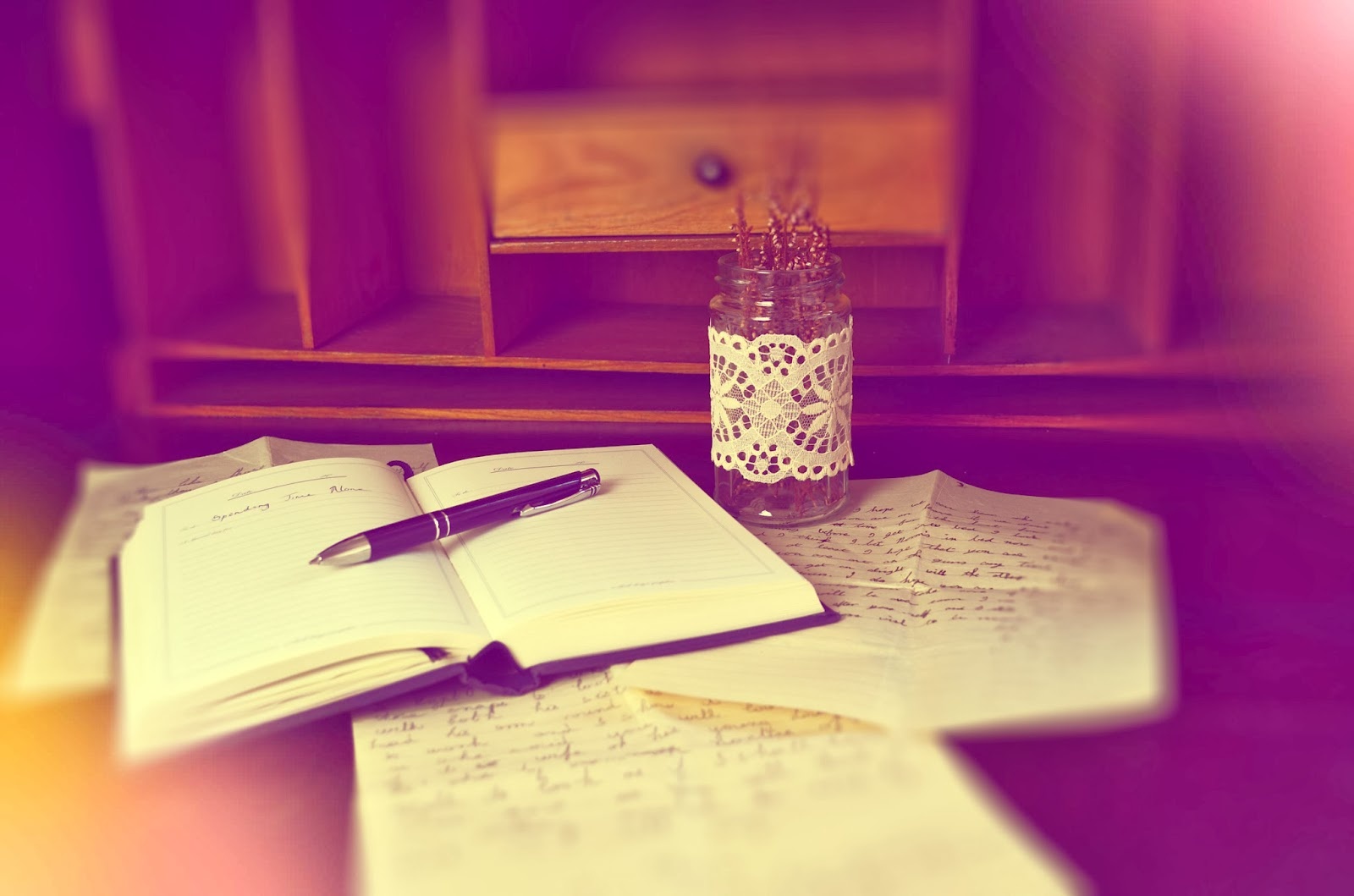 Thu nam cua ban (4/9) hinh anh