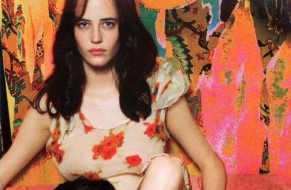 7 bo phim noi danh the gioi vi dien vien khoa than tao bao hinh anh