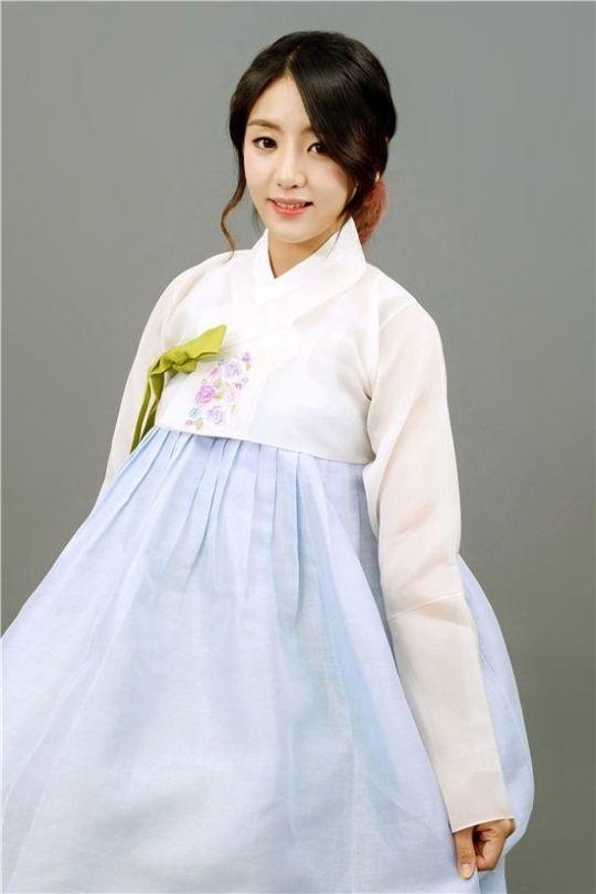 Vụ tai nạn khiến EunB tử nạn tại hiện trường.