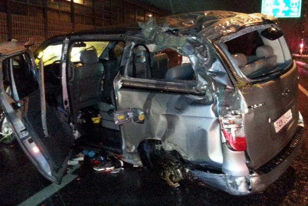 Tiet lo hien truong tai nan cua Ladies’ Code hinh anh