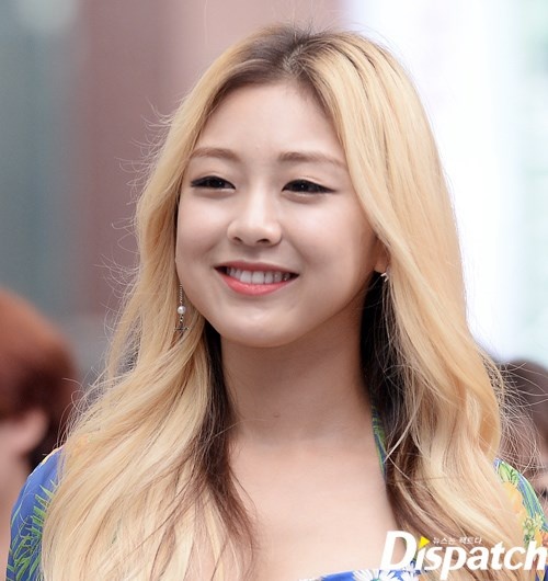 Cuộc đời và sự nghiệp của cô ca sĩ trẻ đã phải dừng lại ở tuổi 23. 