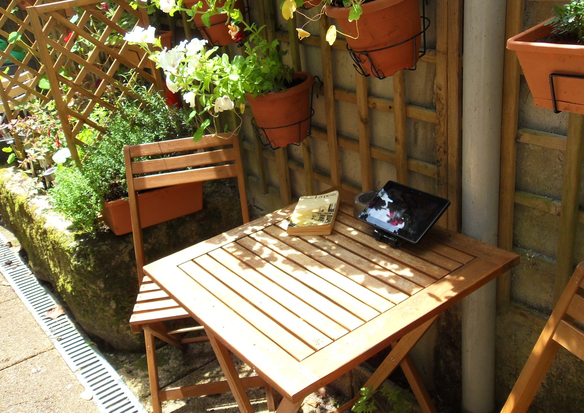 Thu nam cua ban (11/9) hinh anh