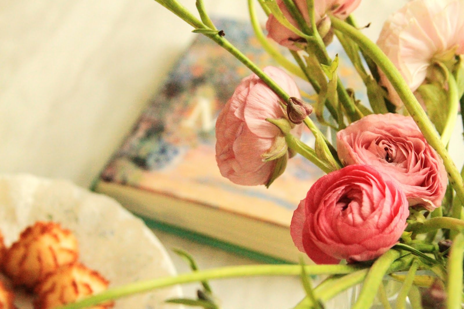 Thu sau cua ban (12/9) hinh anh